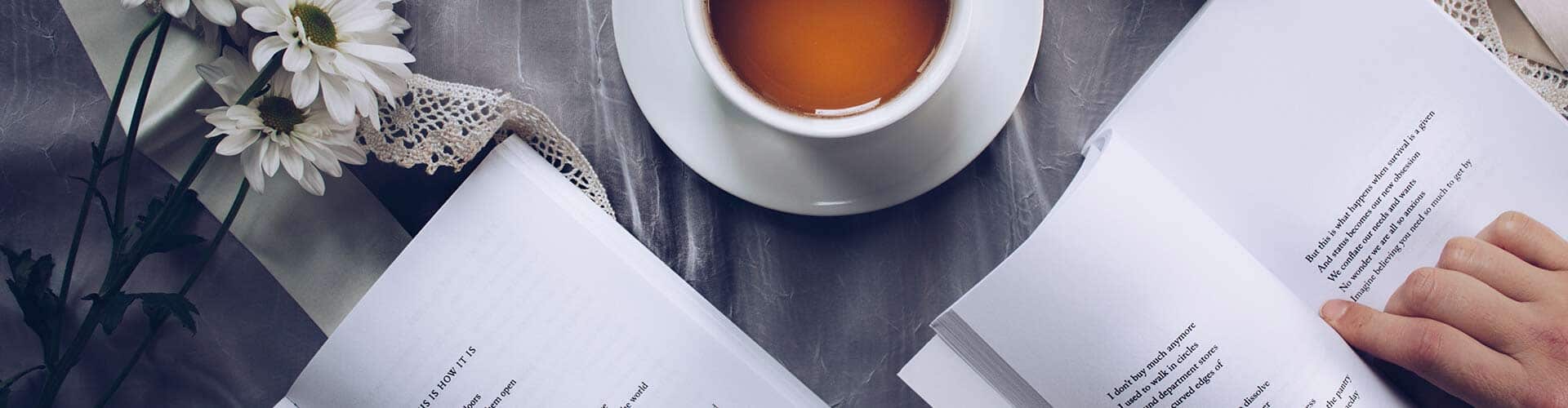 Cocity Systems Limited