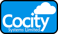 Cocity Systems Limited