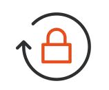 Content & App Filtering