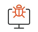 Malware Mitigation